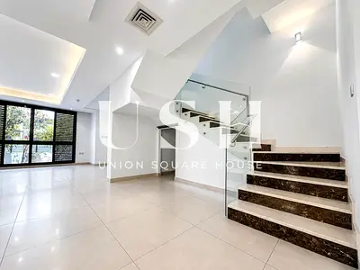 Amazing | Luxury Finishing | Vacant Now