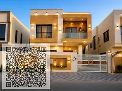 5 BEDROOMS. 110K. ROOM TO LIVE, HOST & GROW.