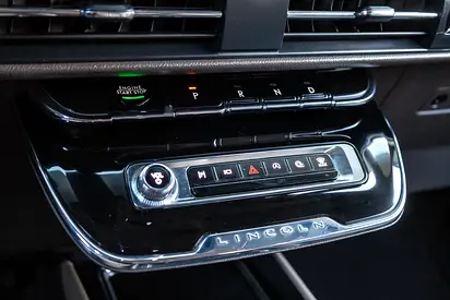 2023 Lincoln CORSAIR 缩略图 18