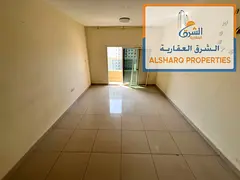 1-Bedroom Apartment for Annual Rent – Al Nuaimiya 1, Ajman | Sheikh Khalifa Street