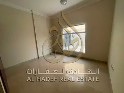 For Annual Rent in Sharjah | Al Qulaya 2-Bedroom Penthouse + 1 Month Free + Free Parking + Free AC A great opportunity for family living in Al Qulaya.