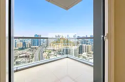 Specious 3bhk Available For Family With Car parking Only 78k Al Nahda Sharjah