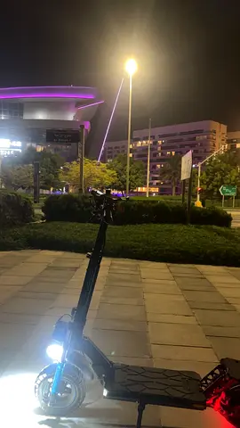 Kugoo m5 pro scooter for sale