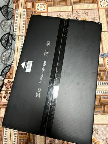 Awol vision ltv 2500