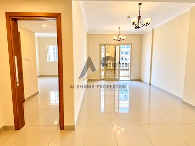1 Month Free ! Luxury 2bhk ! Free Parking