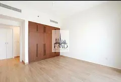 2BR Apartment | The Mayfair | Balcony |