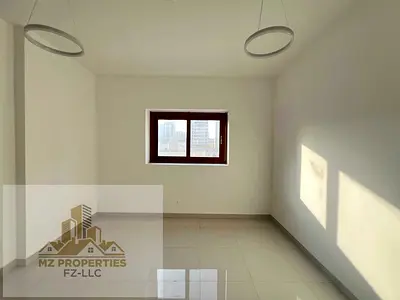 Brand New Building !! No Cash Deposit | 1 Bedroom Hall Family Building Prime Location !! Just 29,999