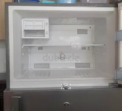 Haier Fridge
