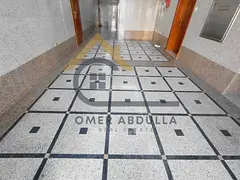 Like new 2bhk apartment for family in Muwailah sharjah school zone