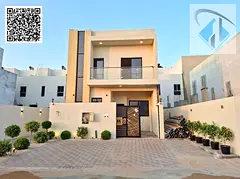 Own your dream villa, free for life and pass it on to generations