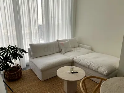 Ikea Lohals jute carpet 2 x3m