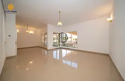 4BR Villa with Maid Room | Located in Al Saffa1 | Opp. Al Saffa Park Complex