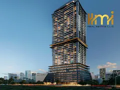 MODERN LIVING | PRIME LOCATION | INVESTOR-FRIENDLY OPPORTUNITY