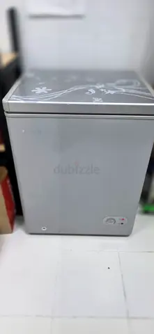 Freezer for sale - good condition