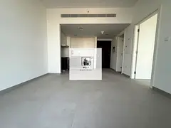 One bedroom available for rent in Al Jada