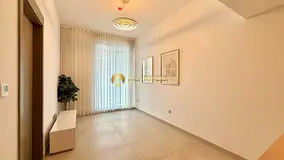 Lowest Price | Behind Circle Mall | Main Road