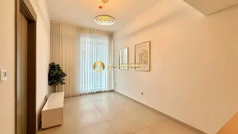 Lowest Price | Behind Circle Mall | Main Road
