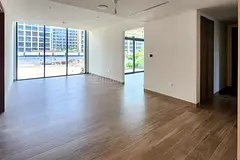 Full Lagoon View | Ready to Move | Spacious