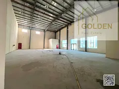 45 KW Power | Main Road | Showroom | 4 Payments