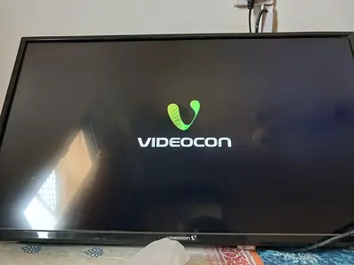 Videocon 32inch LCD
