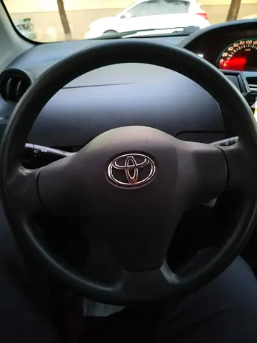صورة 6 لـ 2008 Toyota YARIS