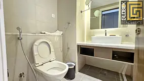For Sale: 1 Bedroom Apartment in DAMAC Maison Prive A, Business Bay, Dubai