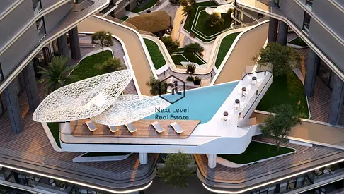 Waterfront Living | Costa Mare by Ellington | Ras Al Khaimah