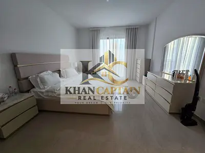🏡 Studio for Rent in Zohour 2, Al Zahia | Budget-Friendly Living ✨