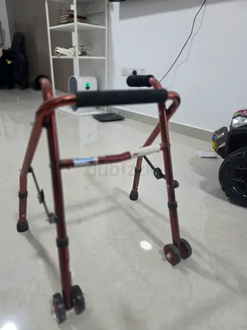 Medical Equipement