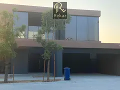 Distress Deal | 4BR Villa + Private Pool | BCC Received | Saro, Masaar