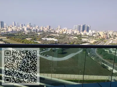 Fully Furnished 2-Bedroom for Sale in City Tower