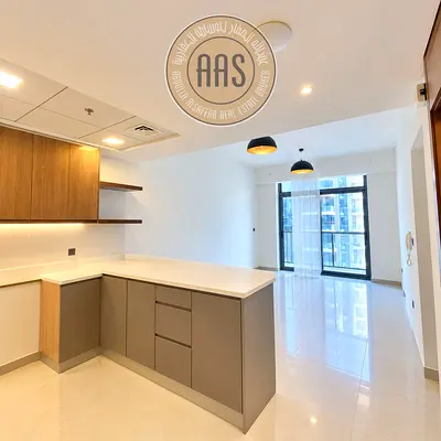 Modren Spacious 1-Bedroom Apartment || At Prime Location