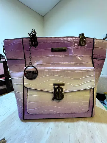 Woman bag