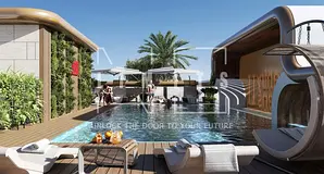 Freehold Investment | Up to 10% ROI Potential | Cash Deal | Post-Handover PP