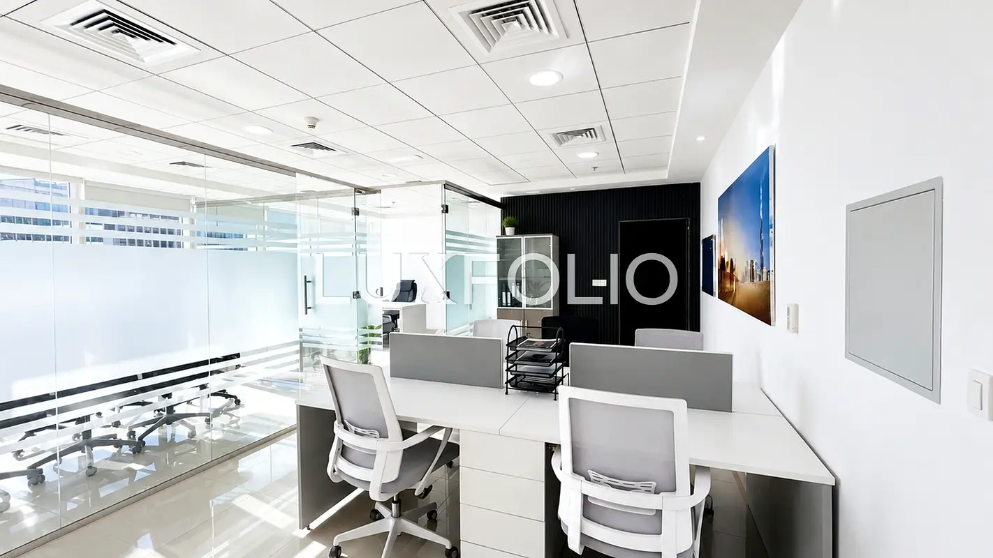 gallery-image