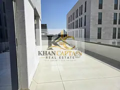 🏙️✨ SPACIOUS 2 BHK PENTHOUSE | AL ZAHIA OPEN AREA | 2,000 SQ FT | AED 72,000 ✨🏙️