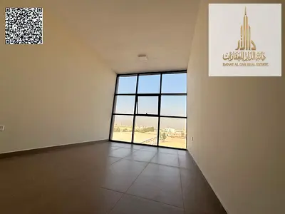 تم الافتتاح بالجرف 2: شقق أول ساكن سوبر ديلوكس بجوار محكمة عجمان وعلى شارع الاتحاد مباشرة. غرف وغرفتين بتسهيلات سداد حتى 12 دفعة.
