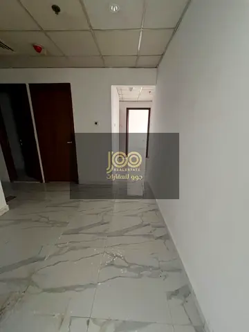Available for Annual Rent in Ajman – Emirates City