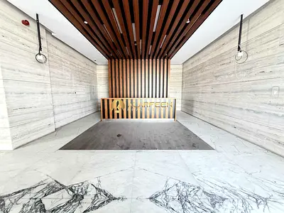 Fitted Commercial Space | Clinic Ready | Al Quoz 3