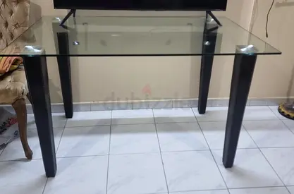 Dining Table For Sale