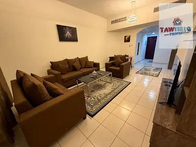 ajman Emirate, Al Nuaimiya 1, directly on Sheikh Khalifa Street, close to Al Ain Hotel near Sheikh Mohammed Bin Zayed Road and with easy access to She