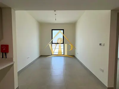 Ready To Move Now | High Floor| Corner Apartment| Prime Location| Great for Investment
