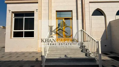 🏡✨ 4BHK VILLA FOR RENT IN AL RIFA, SHARJAH | AED 109998 YEARLY | 4,400 SQ. FT. ✨🏡
