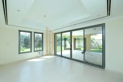 Available Now | 4 Bedroom with Landscaped Garden