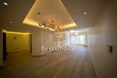 super deluxe 2-bedroom apartment** (2 BHK) ideally located in the Al Qasba area. It offers numerous