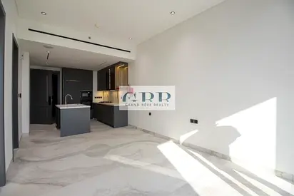 Brand New | Pool View | kitchen Appliances