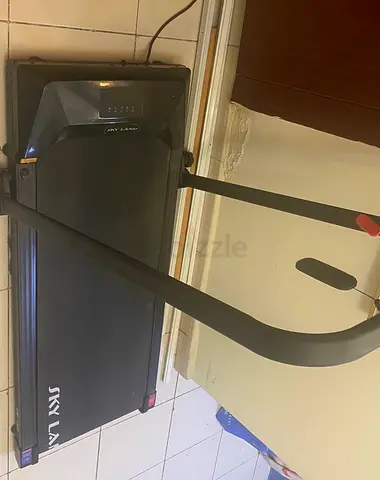 Treadmill for Sale