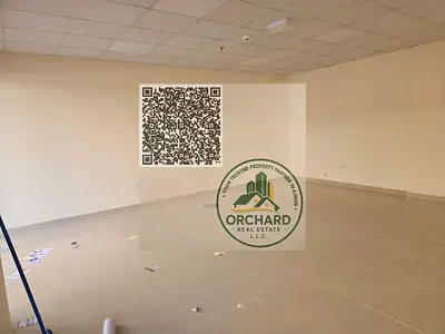 PRIME RETAIL SHOP FOR RENT | HIGH-TRAFFIC LOCATION | NEAR SUPERMARKET | AED 30,000/YEAR