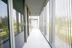 Affordable Luxury | Dynamic Community Living | Resale