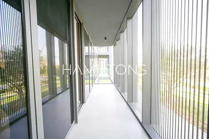 Affordable Luxury | Dynamic Community Living | Resale